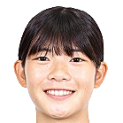 Momoka Sano