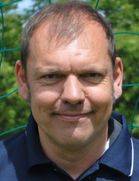 Thorsten Niemerski photo