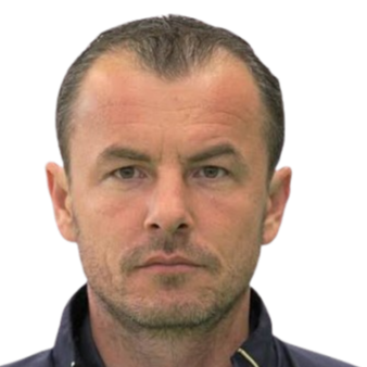 Zdenko Frtala