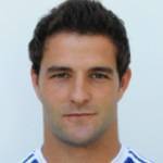 Albert Yague Jimenez