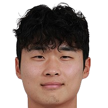 Kim Tae-hyeon