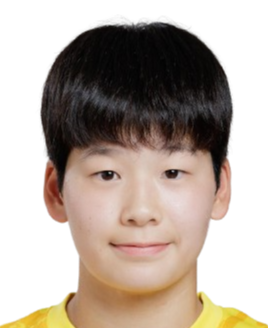 Da-Bin Jeong