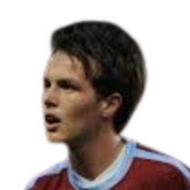 Ryan Simmonds