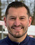 Johannes Höcker photo