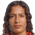 Maylin Arreaga