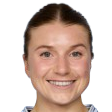 Chelsea Blissett