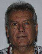 Müjdat Yalman photo