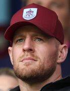JJ Watt photo