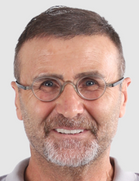 Öztürk Tanrıbilir photo