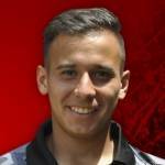 Leonel Müller photo