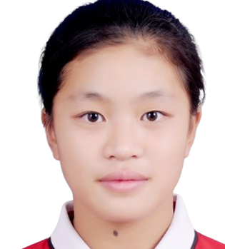 Chang Mengying