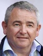 Denis Le Saint photo