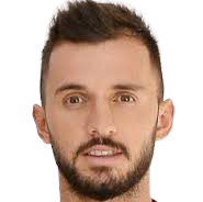 埃姆雷·剋拉剋