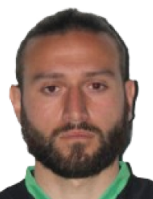 Zaza Gugeshashvili