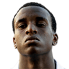 Michael ngoo photo
