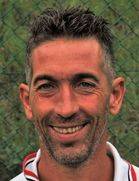 Cristian Protti photo