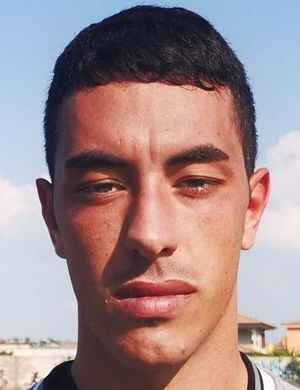 Andrea Carta