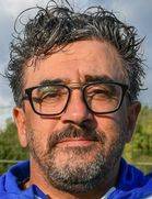 Fabio Guarducci photo