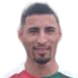 Walter Domínguez