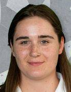 Susan Steinhauer photo