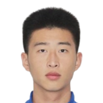 Yang Rui