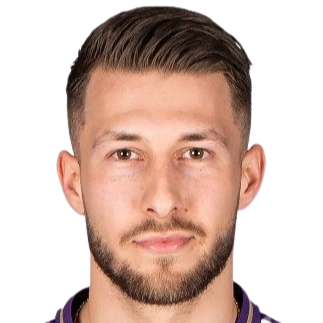 Marco Pašalić