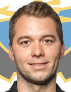 Lukasz Bulinski photo