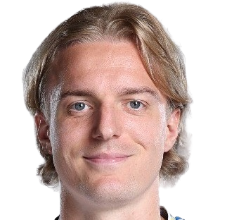 Sebastiaan Bornauw