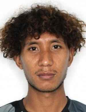 Laiwang Bohham profil resmi