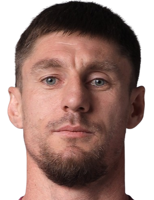 Ruslan Amirov profil resmi