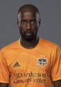 DaMarcus Beasley