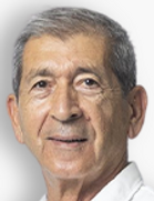 Konstantinos Iosifidis photo