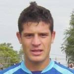 Franco Marcelo Jominy