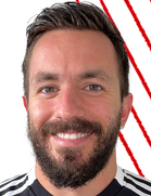 Yoann Tréguier photo