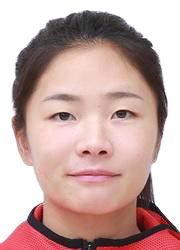 Zhang Qiudai photo