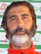 Ernesto Vagnoni photo