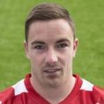 Рутледж, Джонатон