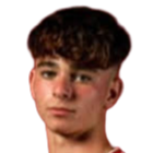 Ruben Butt