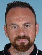 Alessandro Recenti photo