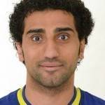 Hassan Al Raheb photo