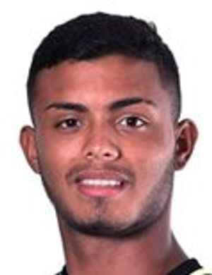 Albert Cabrera