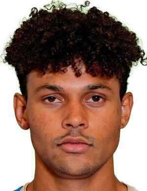 Danny Babor profil resmi