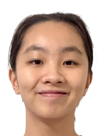 Wu Choi-Yiu