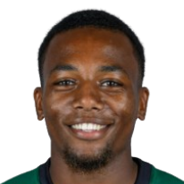 Sefiwu Abubakar profil resmi