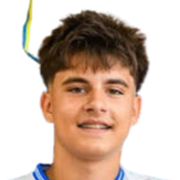 Đorđe Fabris