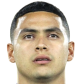 stiven vega