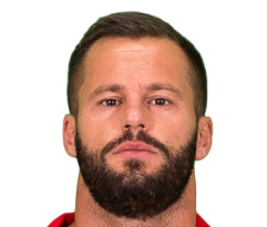 Frédéric Sammaritano