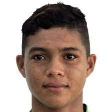 Andres amaya