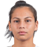 Claudia Martinez