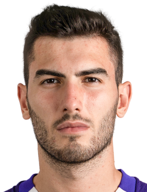 Yusuf tunc
